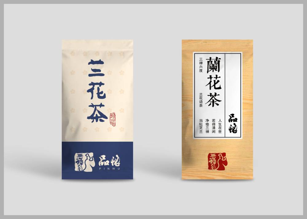 界首市食品包装设计：安全为本，体验为王，守护城市美食产业根基